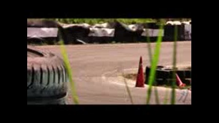 Drift