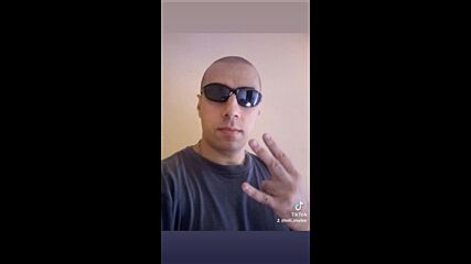 Vid_37400224_034904_945.mp4