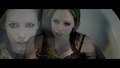 Avril Lavigne - Wish You Were Here ( Официално видео ) Превод