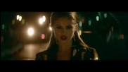 Официално Видео 2013 - Selena Gomez - Slow Down