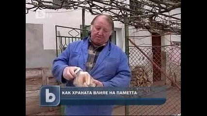 Внимание!!! по малко месо и сладко-затьпява се.!!!