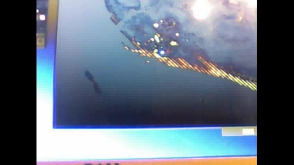 battlefield2