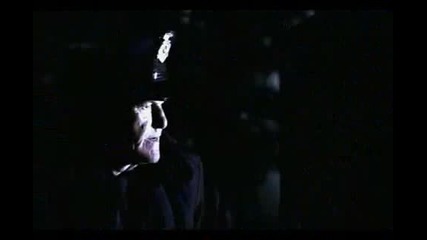 Ice Cube Dr. Dre Mc Ren ( N.w.a. ) - Hello [hd]