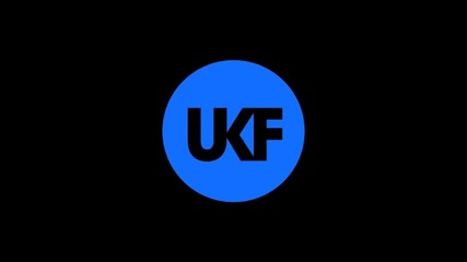 [dubstep] Dodge & Fuski - Come Again