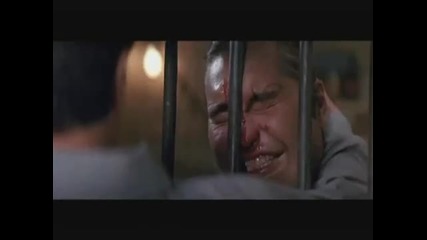 Tango & Cash Clips 