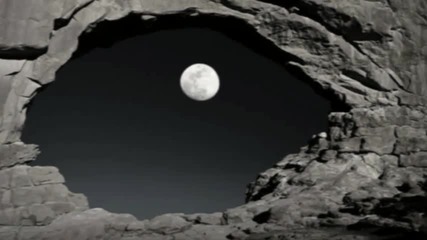 Lake Of Tears - Solitude 