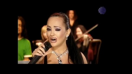 Мария - Осъдена душа *high quality*