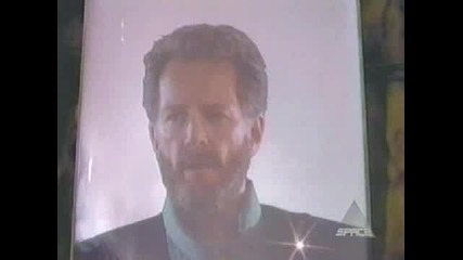Captain Power and the Soldiers of the Future 1x22 Retribution 2of2