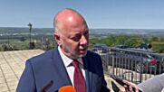 Политически престрелки заради липсата на нов главен секретар на МВР