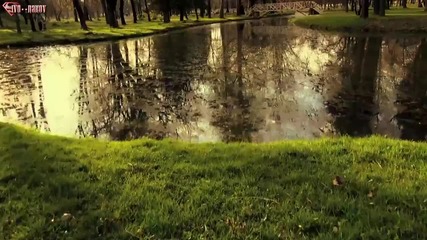 Tanja Savic - Djerdani ( Official Video 2015)