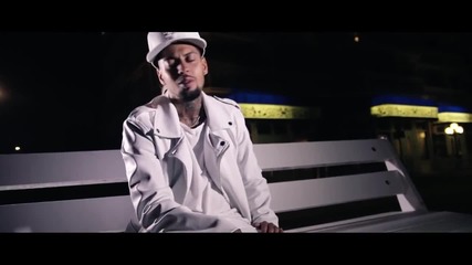 David Correy - Come Clean