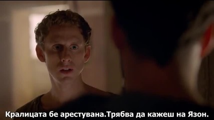 Atlantis S02e08(2015)m