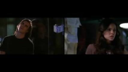 The American Mall - Sorrys not enough