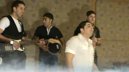 Leo Bend 2011 Samo