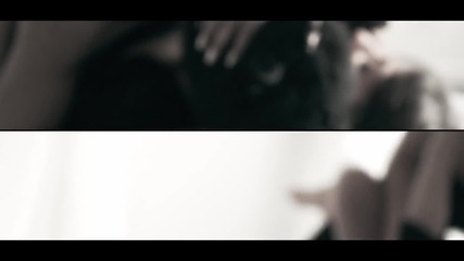 Inna - Fall In Love_lie