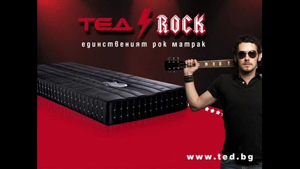 Ted Rock_0003