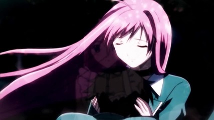 Amv Out of Control 720p