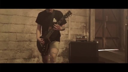 Lock and Key - No Acceptance