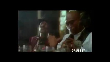 2pac ft. Snoop Dogg,ice Cube & Dmx - We Against Tha World (7russe7 & quqummer Remix)
