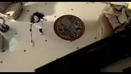 Selena Gomez tell me something i dont know Hq Official Music Video + превод 