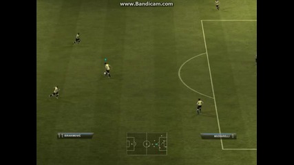 Best Fifa Goals | Ep14.