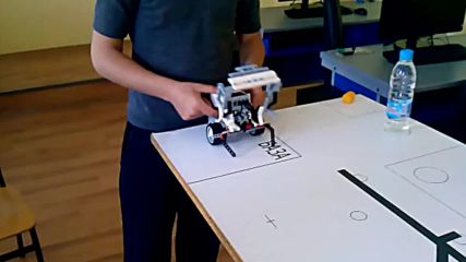 Vid_20160514_155245