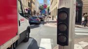 Части от Южна Франция останаха без ток, включително фестивалът в Кан
