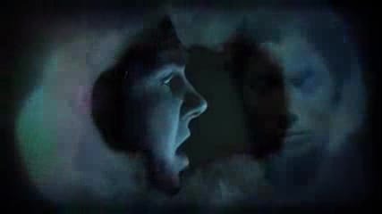 The Eternal - Beneath These Waves (official Video) 2013