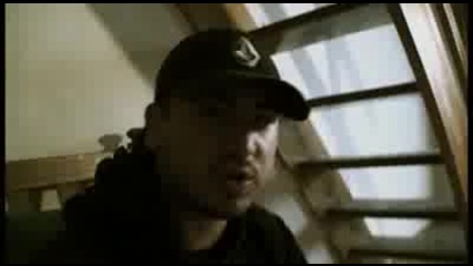 Denyo - Прости Ми