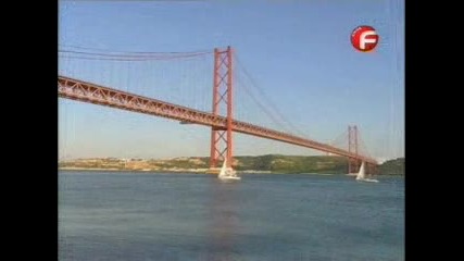 Магия за любов 143 епизод 1 част