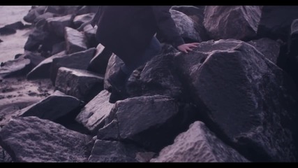 Bring Me The Horizon - Sleepwalking