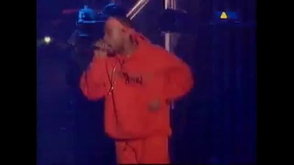 Eminem - Live in Los Angeles [part 4 From 5]