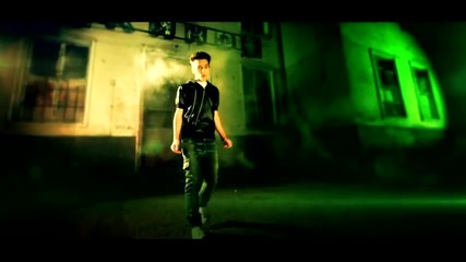 Bogomil - Spri ( Official video ) -
