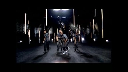 Jls - Beat Again (hq) 