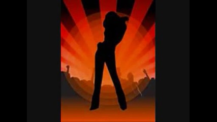 2009 Hip Hop Mix Part