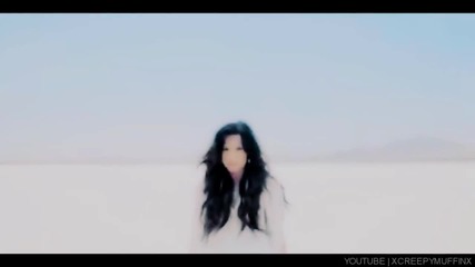 «любовта ми « . . . Ловато.