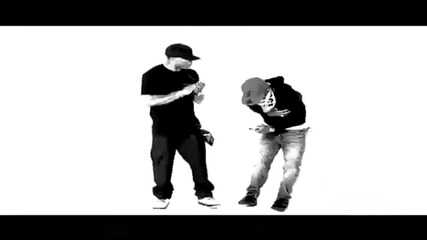 Nelly feat Pharrell - Let It Go Lil`mamma
