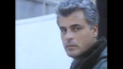 Corrado Cattani (La Piovra)