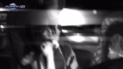 Анелия - Продължавам, 2008