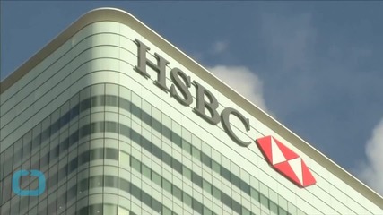 HSBC Staff Sacked Over Mock ISIS Beheading Video