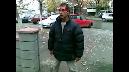 Bruslito.flv