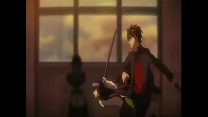 [mixed Amv] Bounce