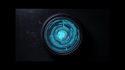 Pendulum-blood sugar