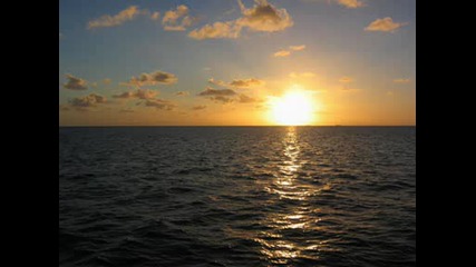 Voices (from A Distant Planet).wmv