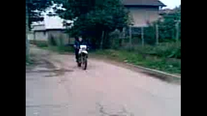 ivan_s_motora