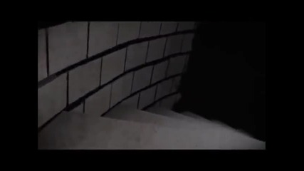 Vocaloid - Bad End Night