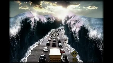 Liquid Soul - Freeway 