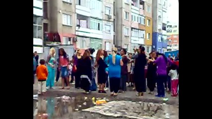 Navodnenie.stolipinovo.14.05.201