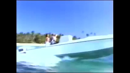 Blue System - Love Suite ( 1989 ) Dieter Bohlen 