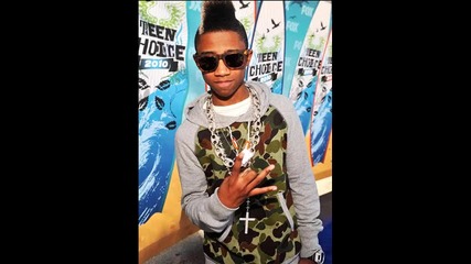 Lil Twist - Wind It ( Shut The Club Down )